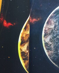 IMG_20230721_110233854