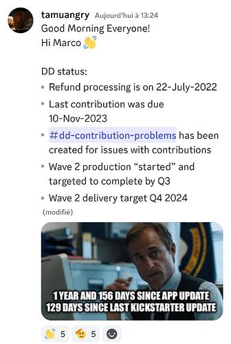 Screenshot_2024-07-01-16-25-36-61_572064f74bd5f9fa804b05334aa4f912