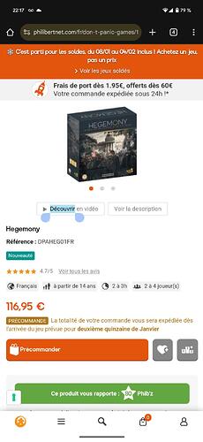 Screenshot_20250114-221750