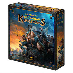 2-Barbarian-Kingdoms-Deluxe-Edition
