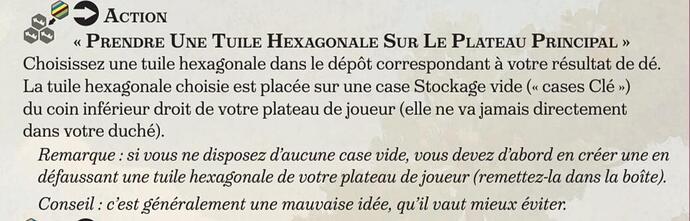 Screenshot_20250215_083025_Samsung Notes
