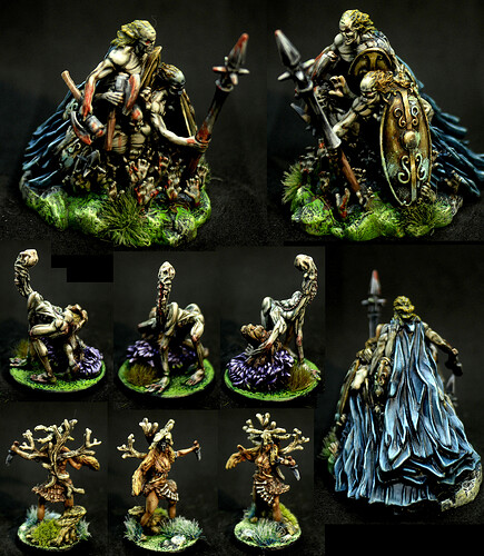 Serment-Septembre-08