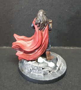 Destinies_Vampire_Dos