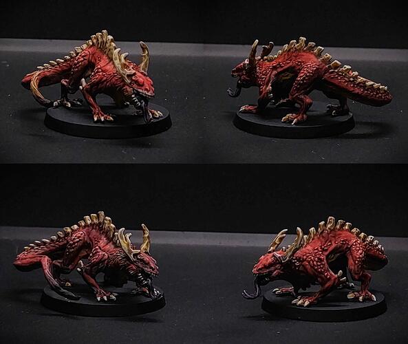 Grokos