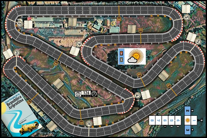 Autodromo_Buenos_Aires