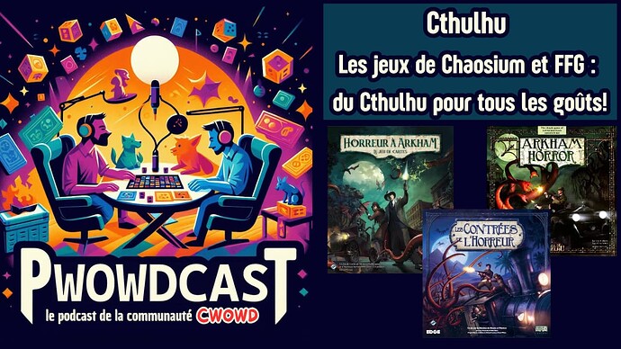 Copie de CWOWD6_20250830_124132_0000