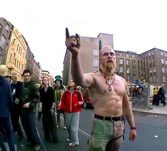 1358863093-techno-viking