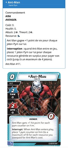 Screenshot_20250914-205559~2