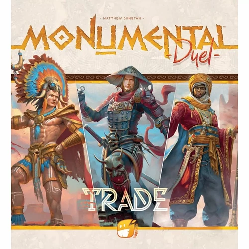 Trade