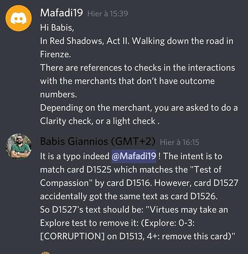 Screenshot_20220209_193303