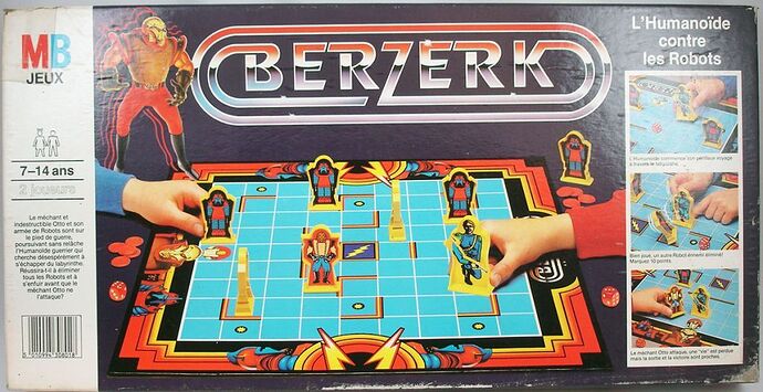 berzerk---jeu-de-societe-mb-1983-p-image-329714-grande