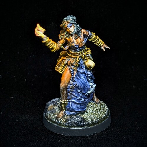 PXL_20250117_134039100.MP~2