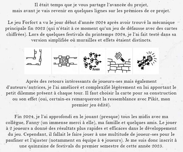 newsletter2