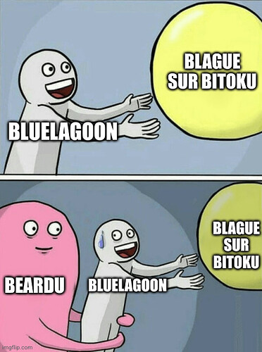 8xtvta