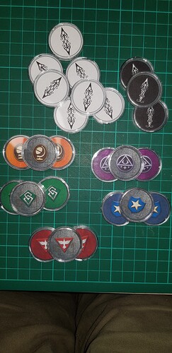 10