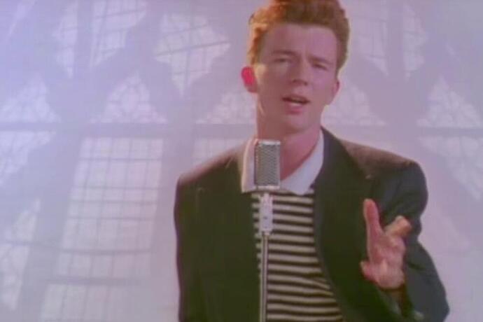 Rick-Astley-Never-Gonna-Give-You-Up