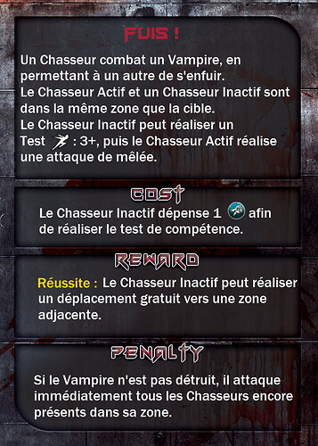 09-combo-hunter- Run