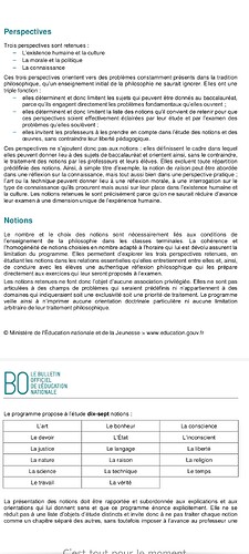 Screenshot_2024-06-21-21-42-38-872_com.mi.globalbrowser
