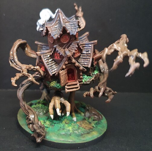 Destinies_Cabane_Face