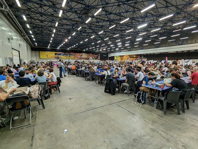 PXL_20230930_204125414.MP