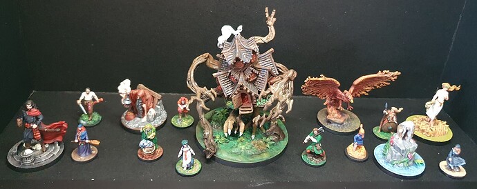 Destinies_WitchwoodsFull