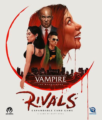 Vampire_Rivals