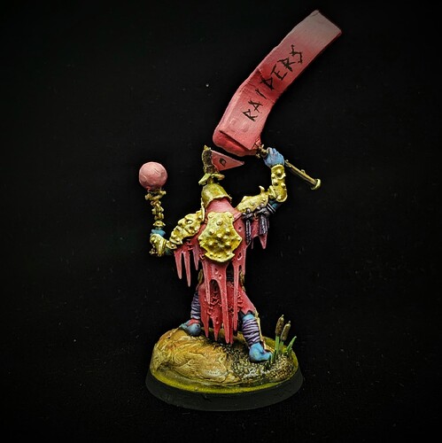 PXL_20240328_205932404.MP~2