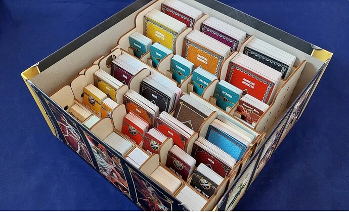 MD2box