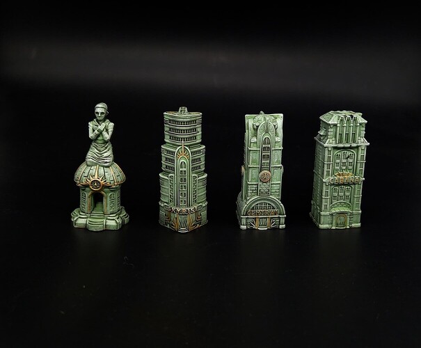 c2b347097bf93cf616ef5fab0235c3e64a0d3ea8_2_1210x1000