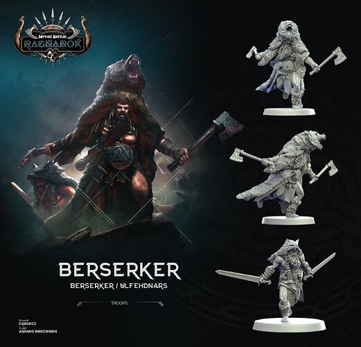 ber
