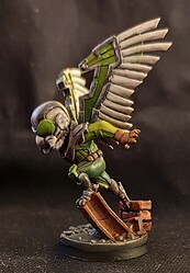 --IMG_20250929_072330