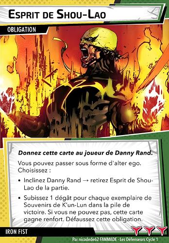 a0 Esprit de Shou-Lao