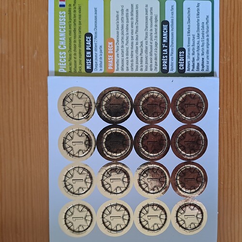 17150848547613010123139975951992