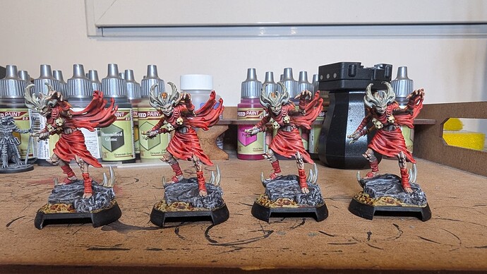 PXL_20241222_170352324