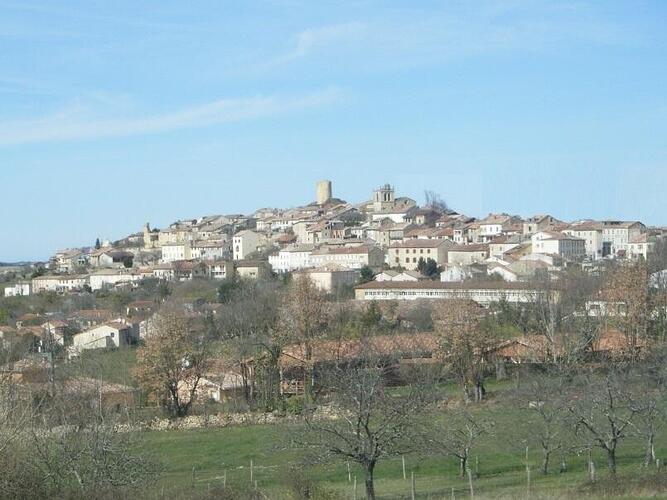 Aurignac_-from_the_south(1024x631)
