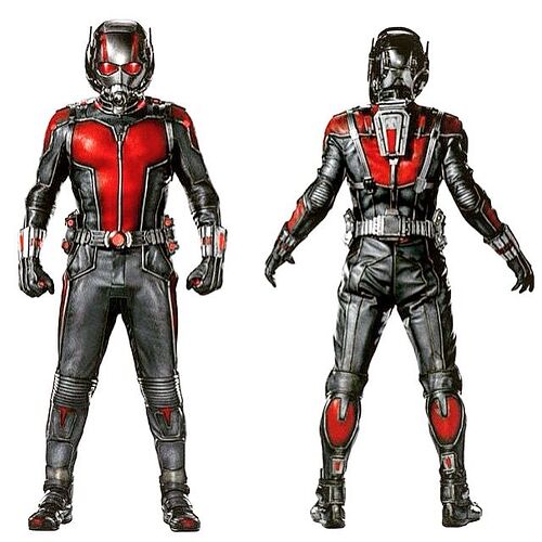 man-suit-ant-man