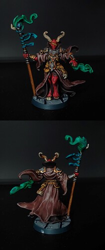 Mage_demon