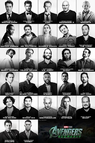 FB_IMG_1743524535431