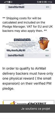 Screenshot_20241210_193629_org.mozilla.firefox
