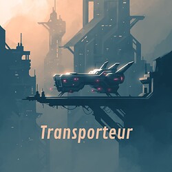 Transporteur