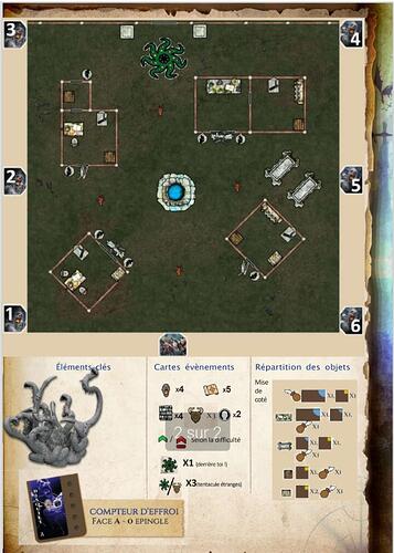 Screenshot_20250831_221153_OneDrive