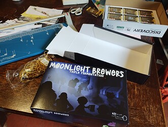 IMG_20240706_200115765