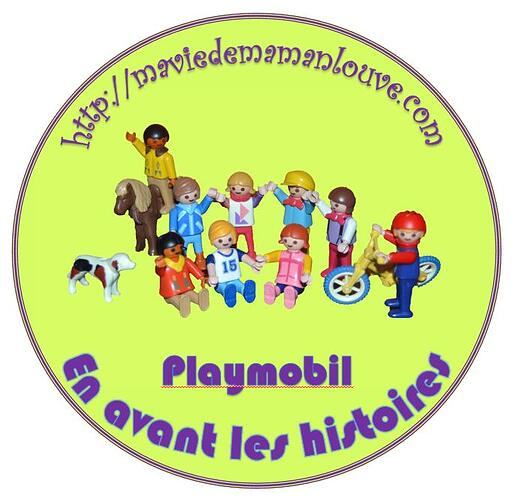 logo-playmo