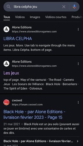 Screenshot_20250126_223418_Chrome