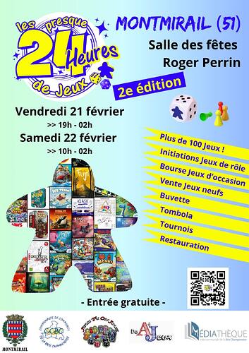 IMG-20241210-WA0000