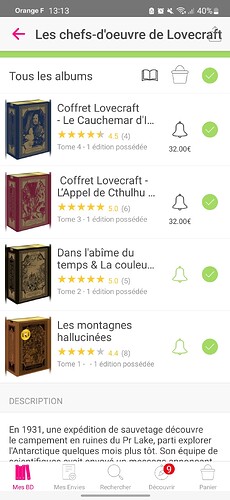 Screenshot_20240914_131317_Bubble