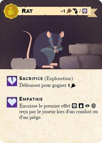 carte_animal-rat