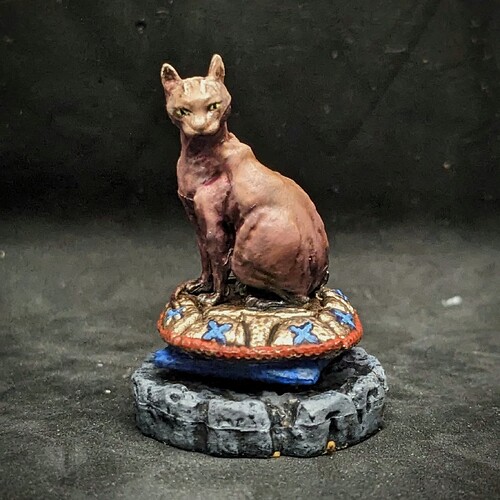 PXL_20240614_160048523.MP~2