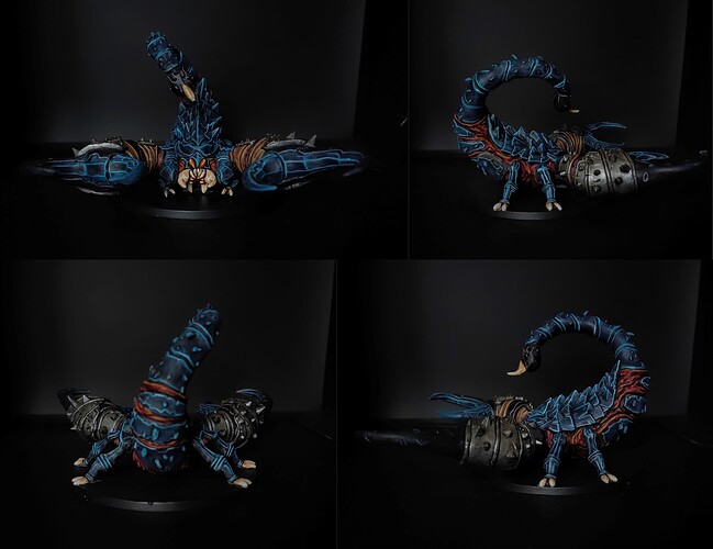 Boss_Scorpion