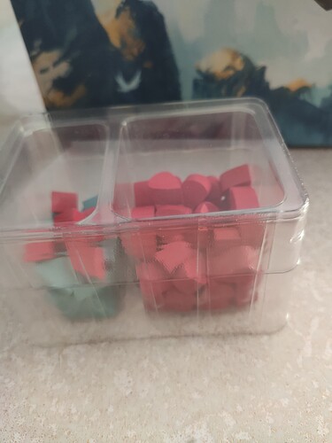 175162904070373074557867446149